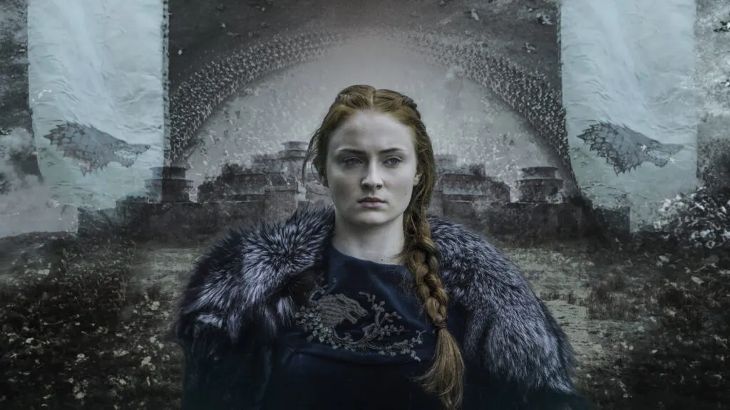 ¡HBO devela las primeras imágenes de los nuevos episodios!