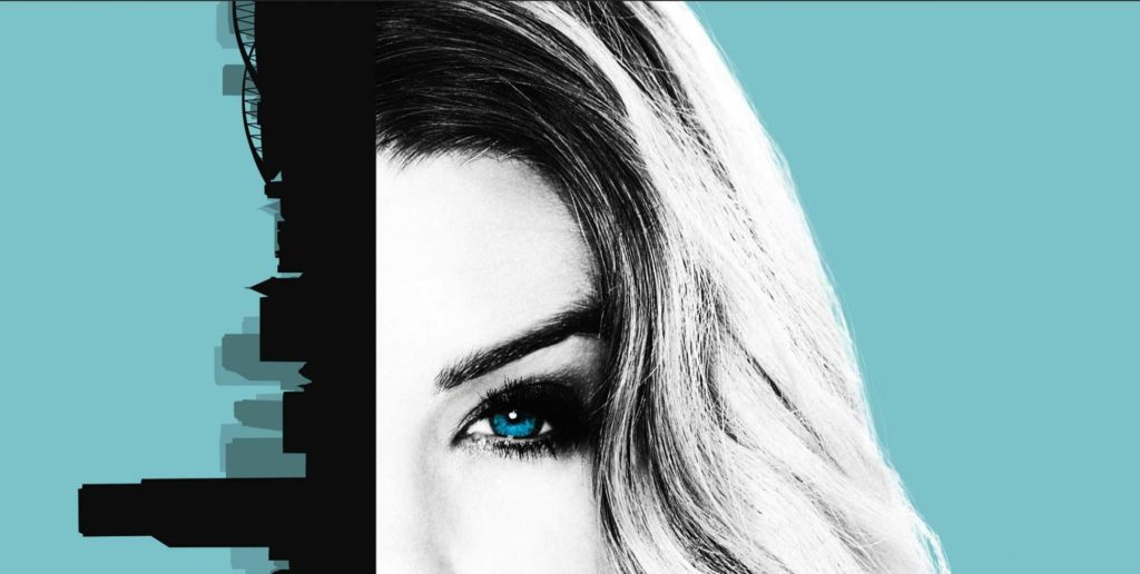 Hoy vuelve Meredith Grey a nuestras pantallas