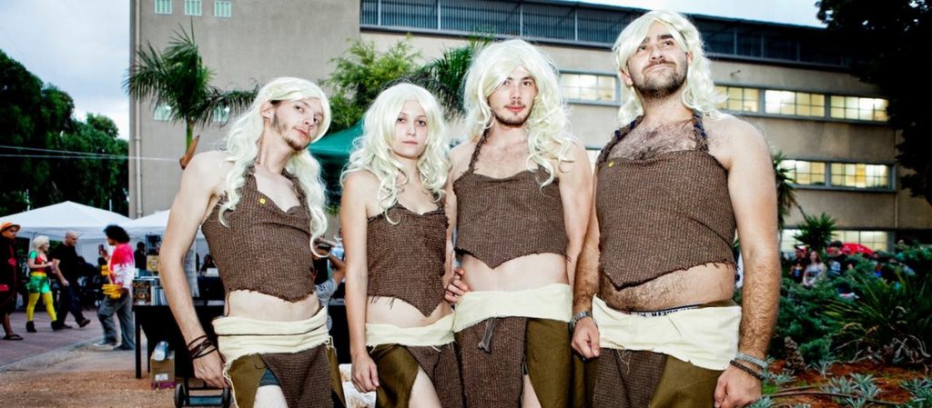 6 de los fandom más populares según los fans de Game of Thrones