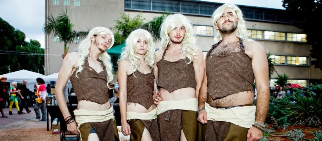 6 de los fandom más populares según los fans de Game of Thrones