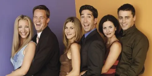 6 momentos de la TV de los 90 que hoy serían inaceptables