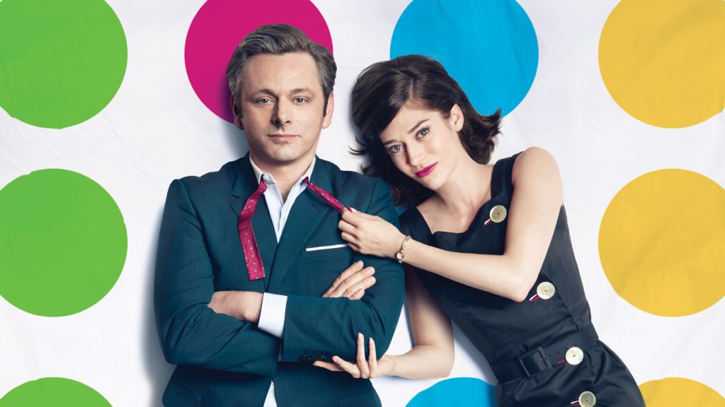 Showtime confirma la cancelación después de 4 temporadas