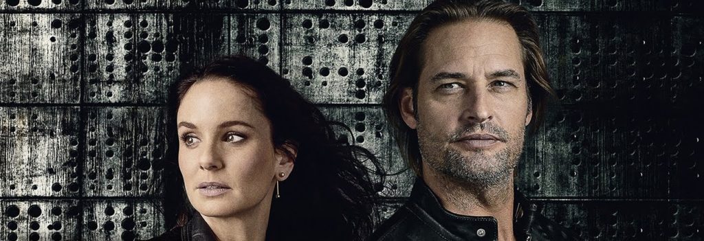 Keiko Agena se suma a la nueva temporada