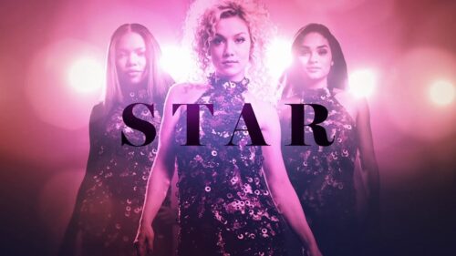 El nuevo musical de Fox ya tiene fecha de estreno