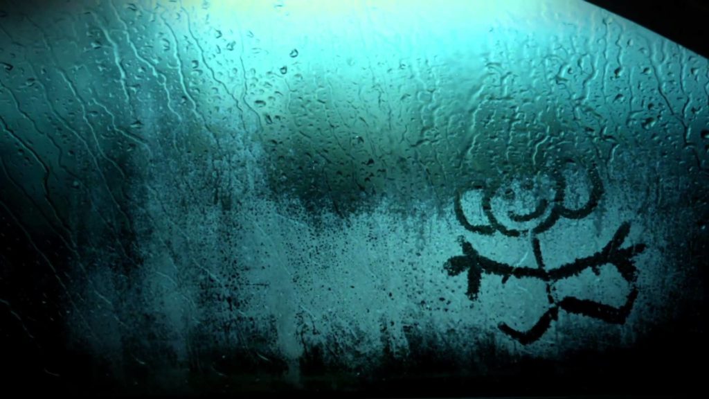 De los creadores de The Missing, Cinemax ordena una miniserie sobre una asesino