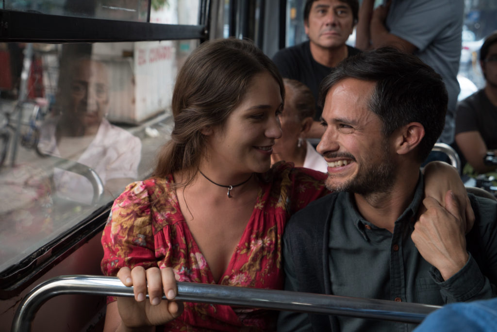 El trailer de la 3ra temporada nos transporta a Italia