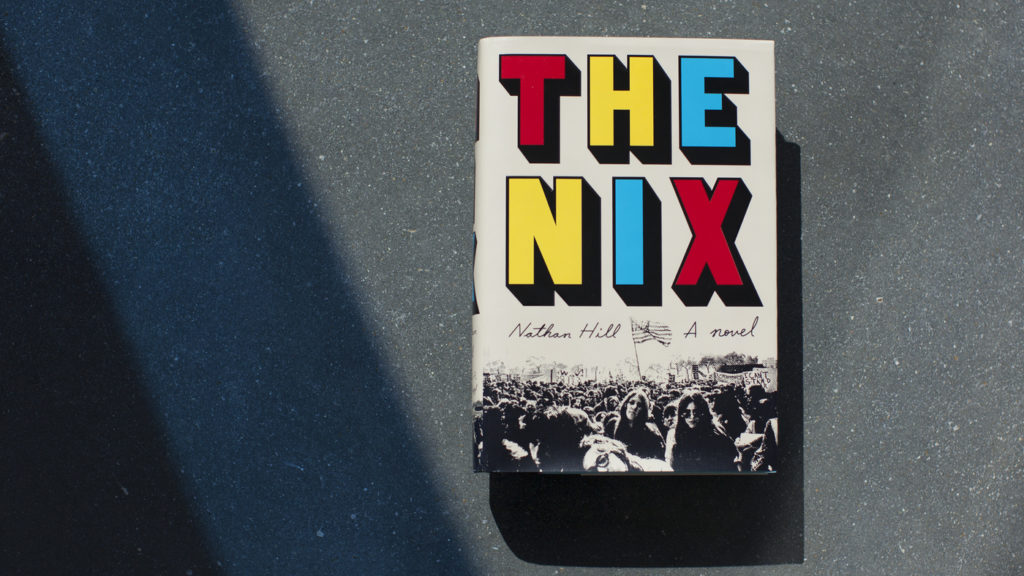 El creador de Penny Dreadful será el showrunner de la nueva miniserie de Meryl Streep