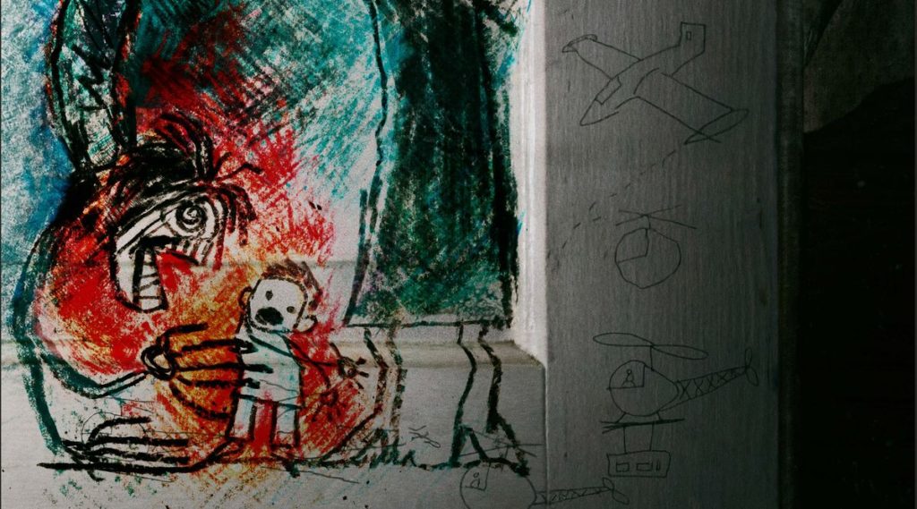 Un nuevo actor confirmado para la segunda temporada