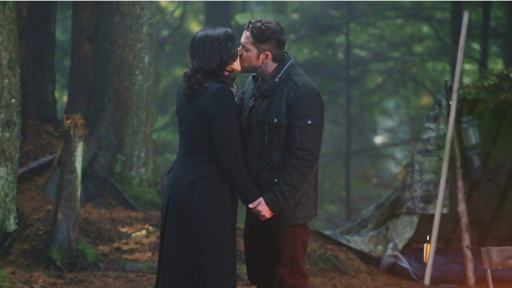 10 historias de magia y amor