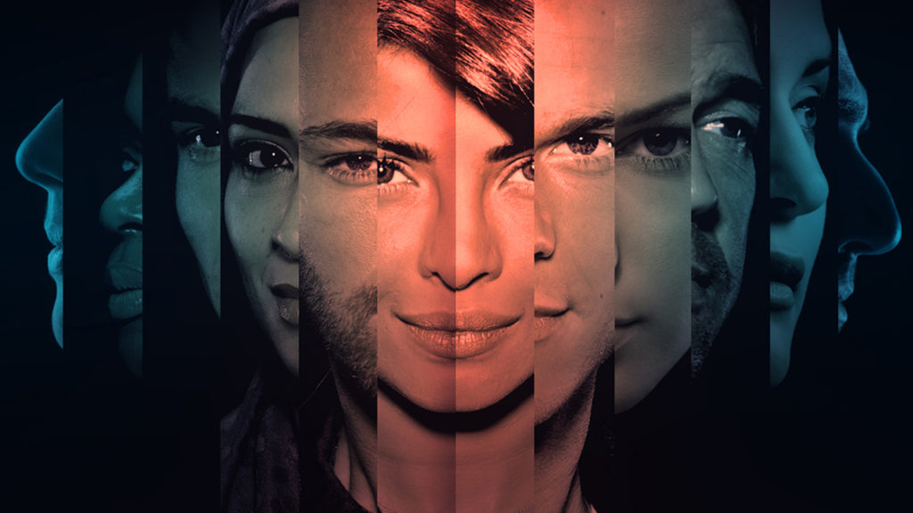 7 curiosidades de este policial sobre el FBI y la CIA