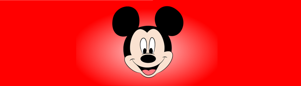 6 veces que Mickey estuvo en nuestras series favoritas