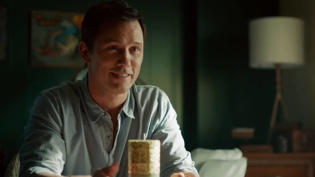 Hulu lanza un nuevo trailer de su nuevo drama