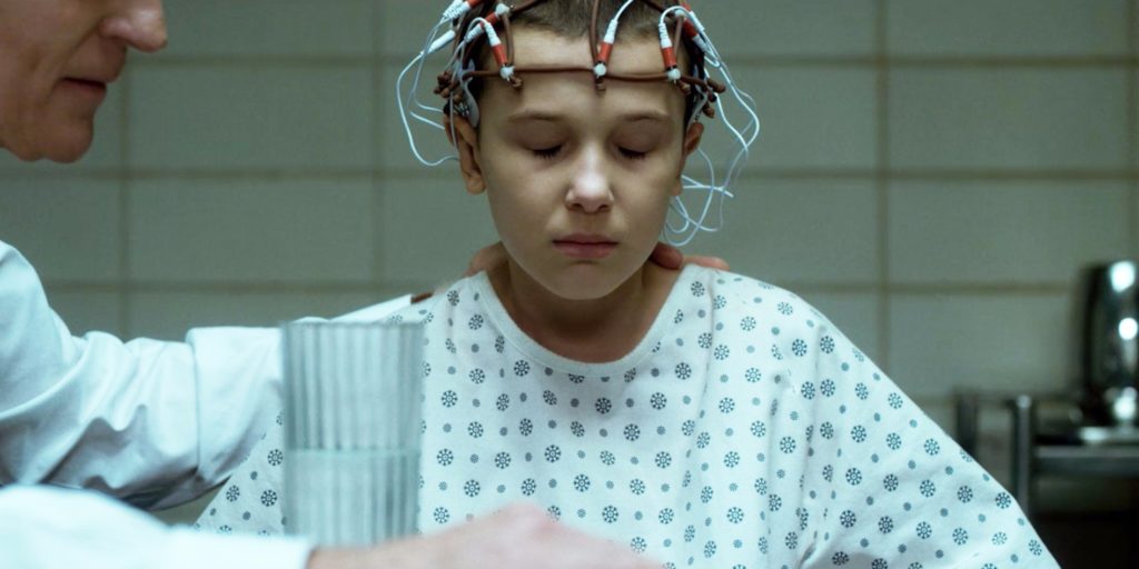 Comenzó el rodaje de la 2da temporada y el director Shawn Levy nos habla de ello