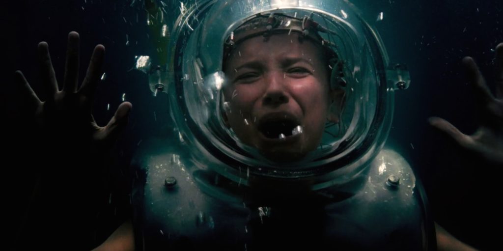 La producción añade a un teórico conspirativo para la 2da temporada