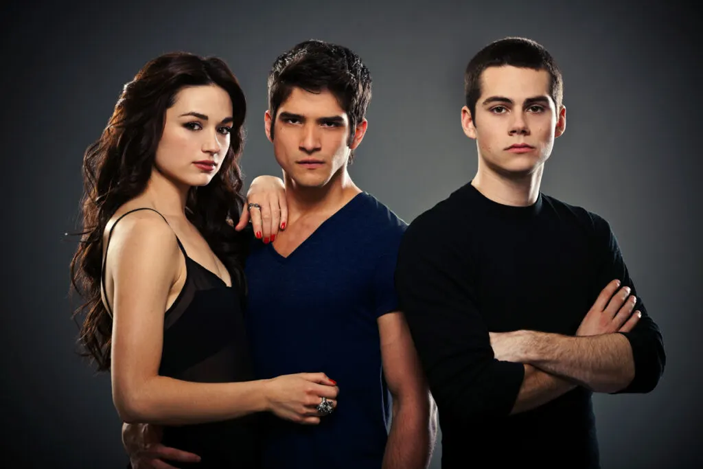 Un nuevo teaser de la temporada final