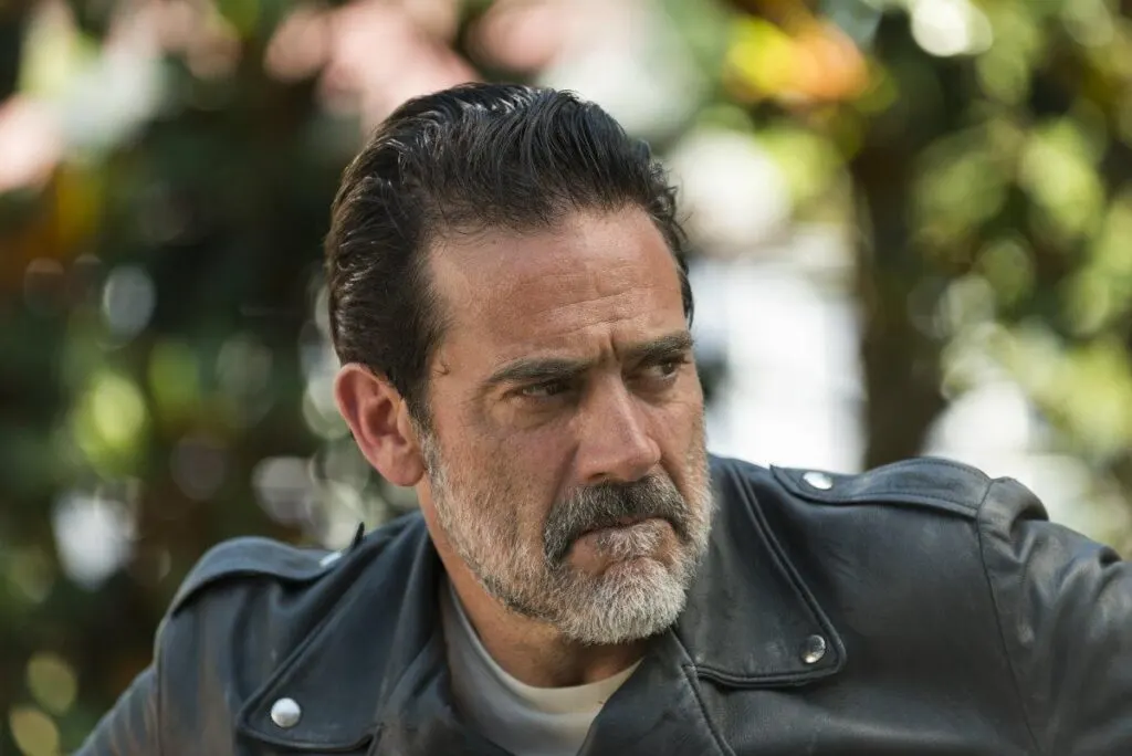 Nuevas imágenes del próximo episodio