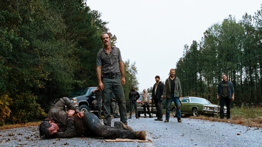 6 producciones donde disfrutar más de Simon