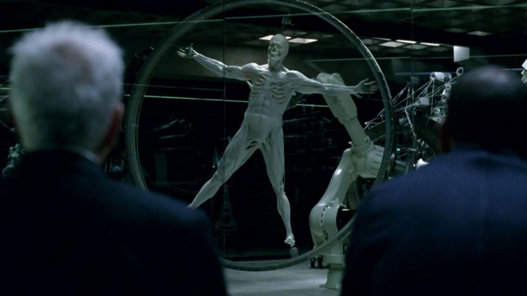 Renovaciones, nominados, adelantos... ¡En un nuevo resumen semanal!