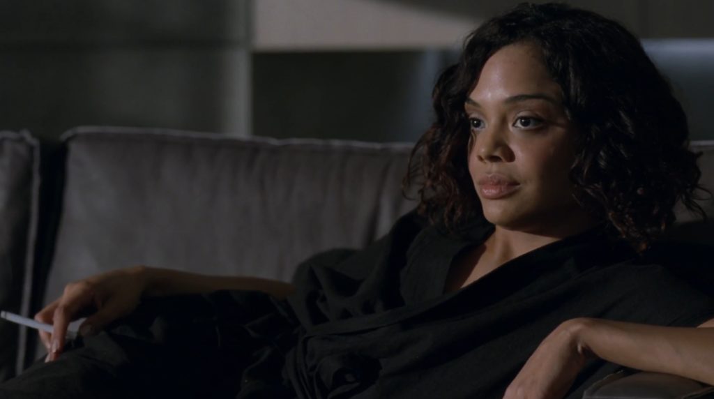 6 incógnitas que nos dejó Trompe L'Oeil