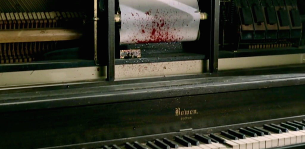 Las 10 increíbles versiones de canciones populares que nos dejó la serie