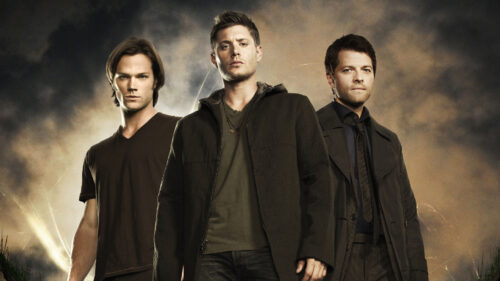 Ranking definitivo de los 7 mejores personajes masculinos de la serie