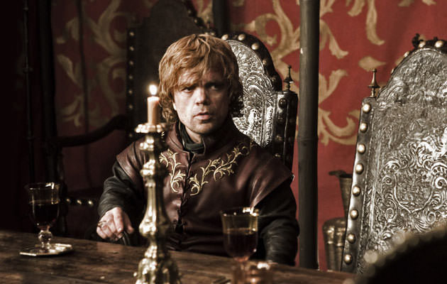 Los 26 actores mejor pagos de la historia de la TV