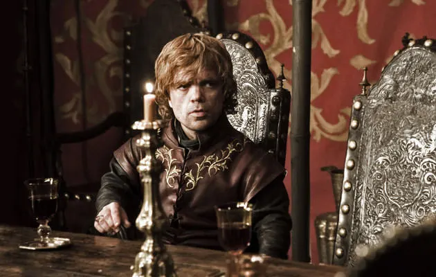 Los 26 actores mejor pagos de la historia de la TV