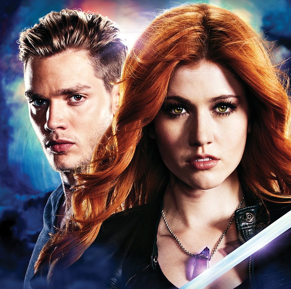 Los posters de la semana