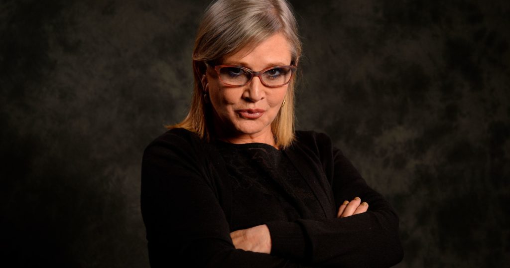 ¡Hasta siempre, Princesa!