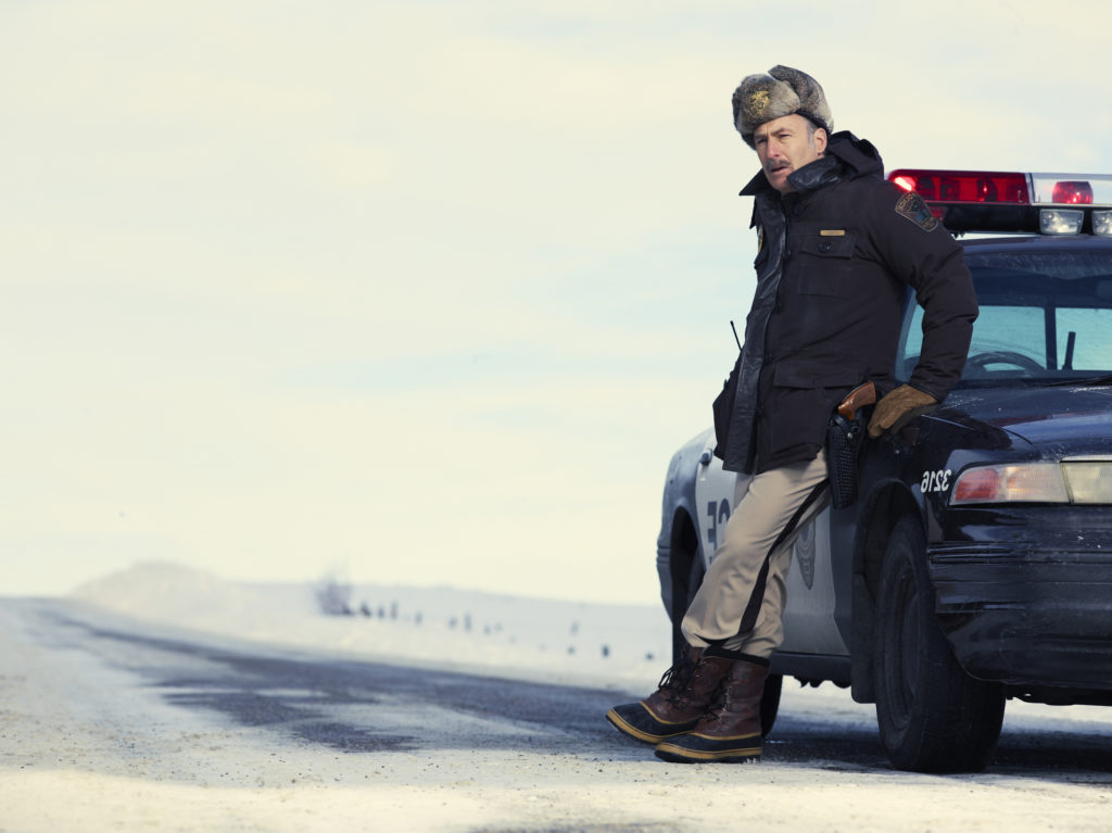 FX añade a otros seis al cast de la 3ra temporada