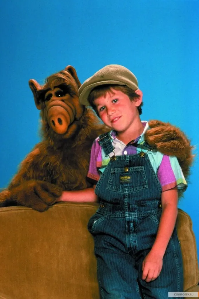 ¿Cómo se ven estos 9 niños actores en la actualidad?