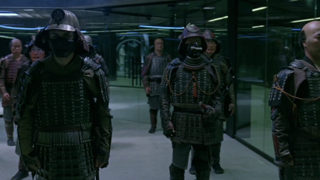 Sitios virales confirman la existencia de 5 parques más