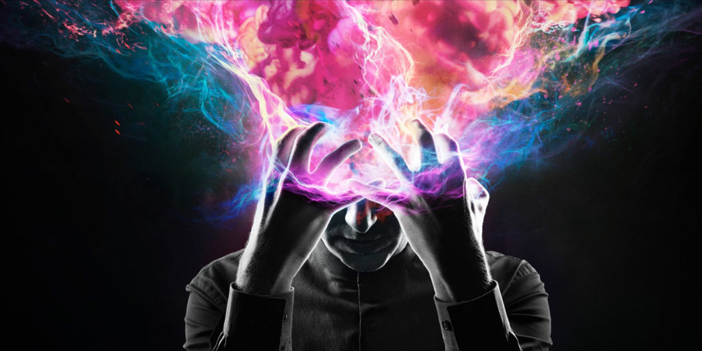 Dos nuevas promos de la nueva serie de Marvel y FX