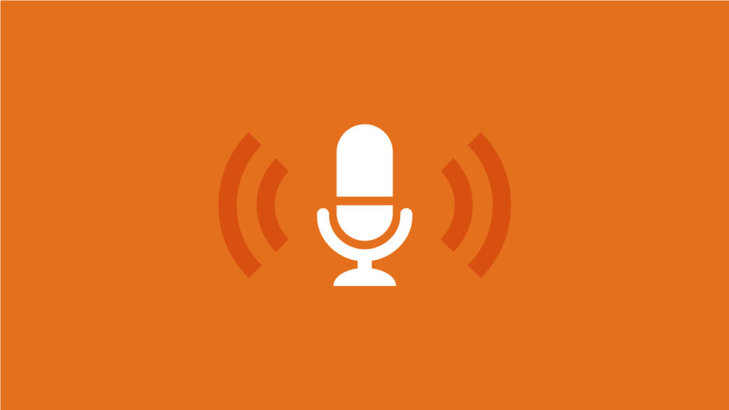 El podcast del creador de Mr. Robot se convertirá en serie