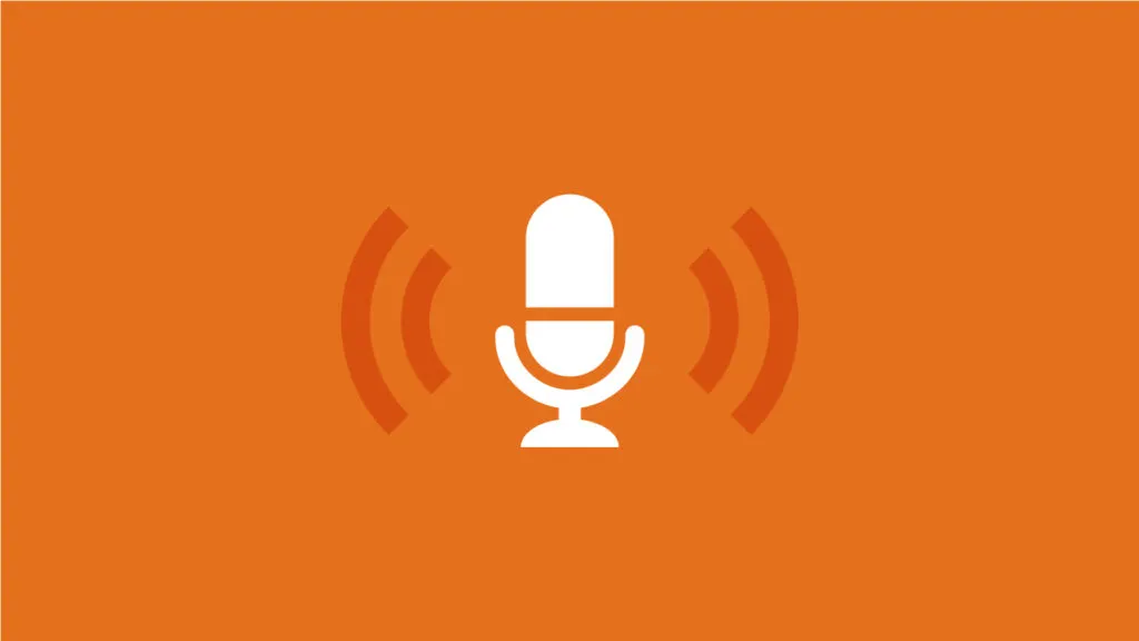El podcast del creador de Mr. Robot se convertirá en serie
