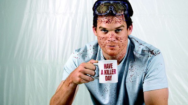 Música para series #2