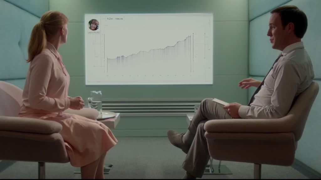 6 upgrades que Netflix aún le debe a sus suscriptores