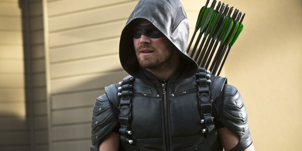 Las fotos y la promo del Mid-Season Finale: What We Leave Behind