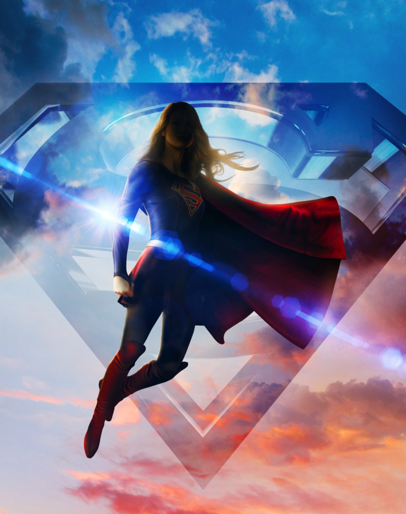 8 dibujos de Kara que la ilustran a la perfección