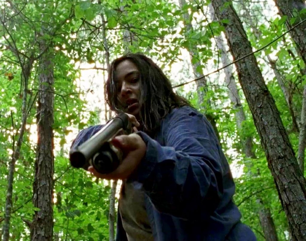 Swear le dio el toque de calidad a la serie y te demostramos por qué