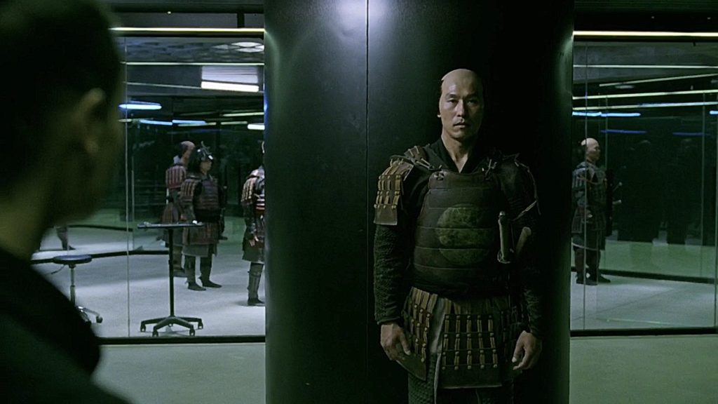 ¿Qué podría pasar en la segunda temporada?