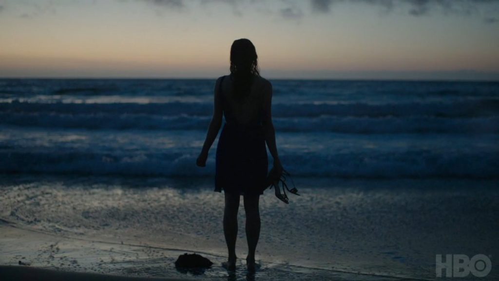 HBO presenta una nueva promo de Big Little Lies