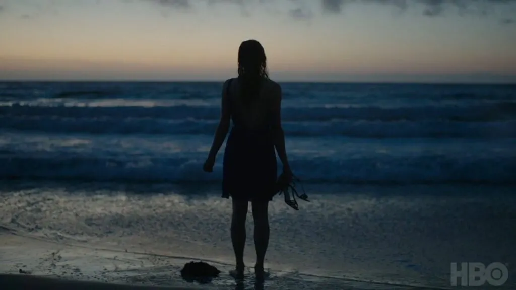 HBO presenta una nueva promo de Big Little Lies
