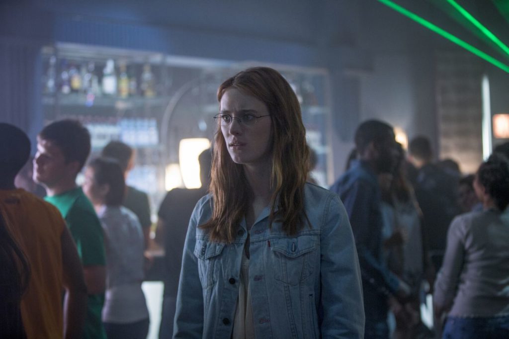 El Peak TV ha alcanzado su punto máximo una vez más en este 2016