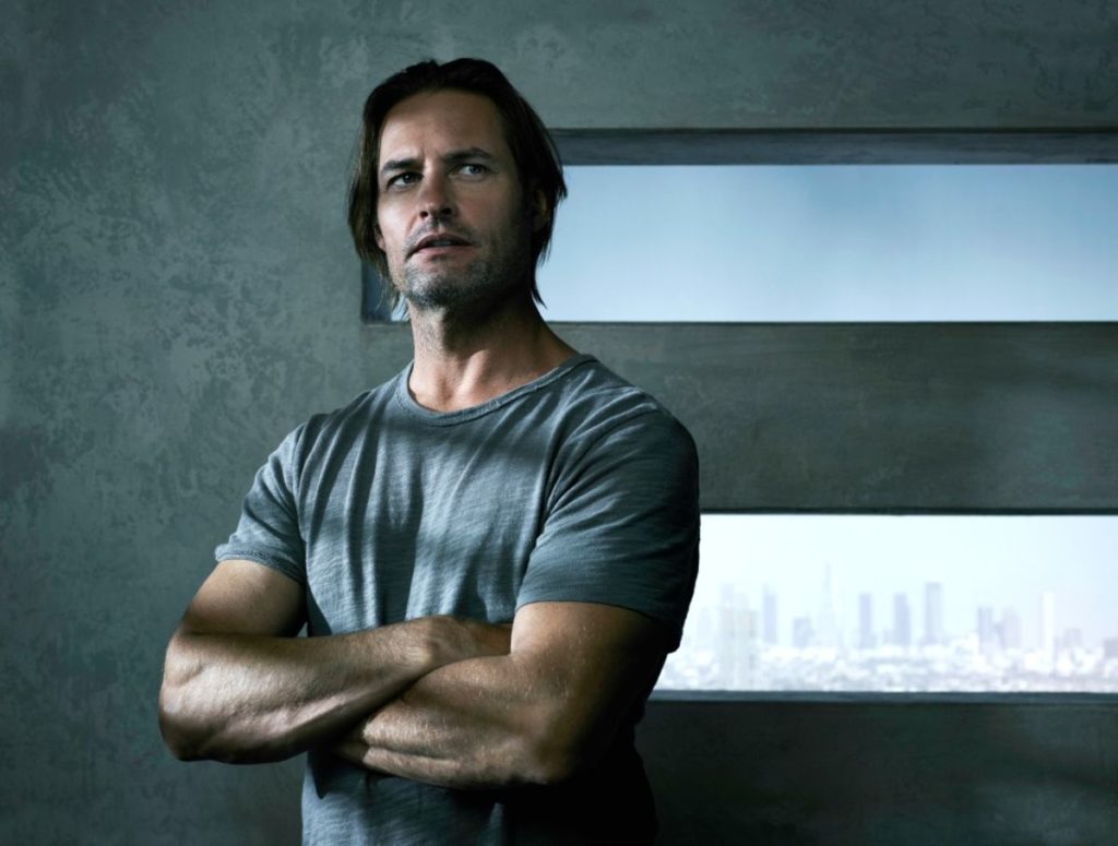 Nuevo trailer de la segunda temporada