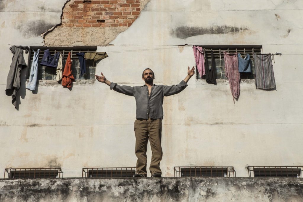 Se viene la segunda temporada de 1 Contra Todos