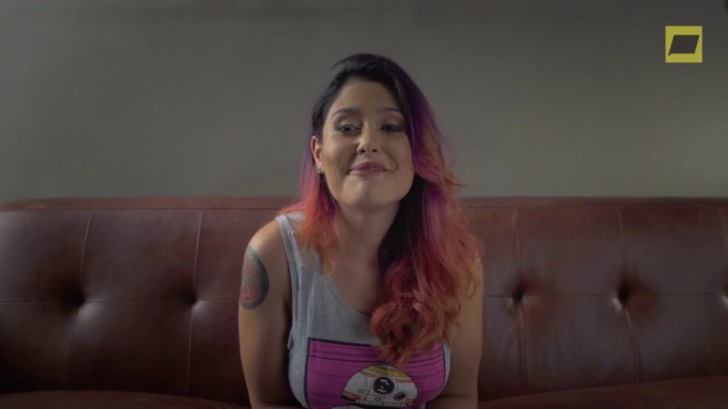 ¡El resumen seriéfilo del 2016!