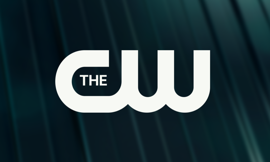 Hellmart, el nuevo 'dramedy' de The CW