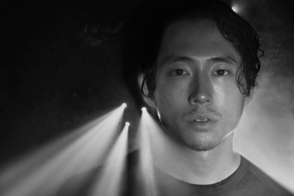 Estas son las muertes que más nos dolieron en 2016