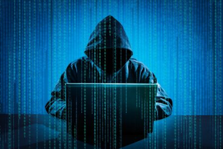 Hackean la cuenta de Twitter de Netflix